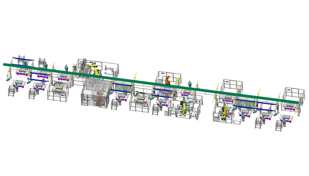 automated-packaging-line-conveyor-system