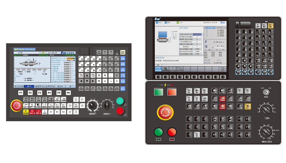 cnc-controller-for-grinding-machine