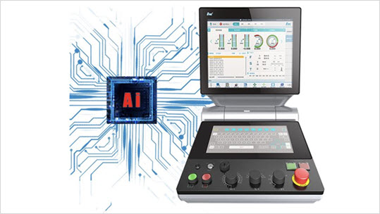 hnc9 cnc controller