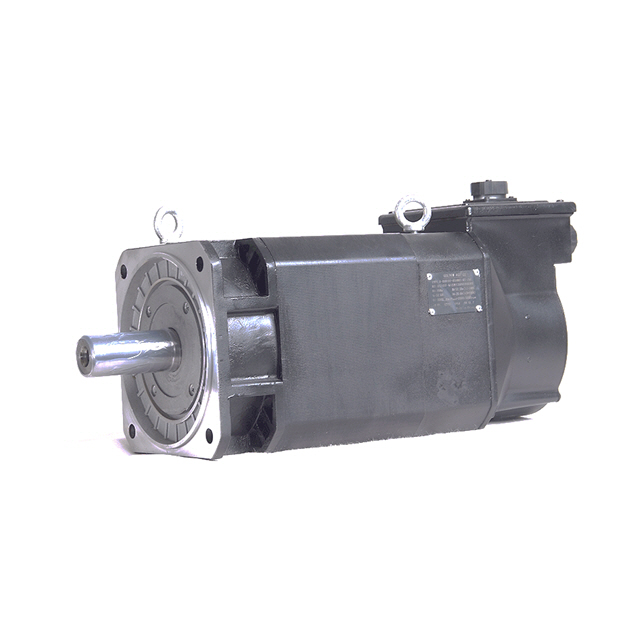 hnc-ac-spindle-motor-for-cnc