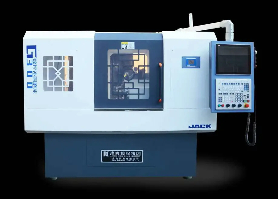intelligent-cnc-grinding-machine-with-hnc9-cnc-controller