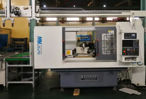 mk1620-cylindrical-grinder-equipped-hnc808d-g-cnc-system