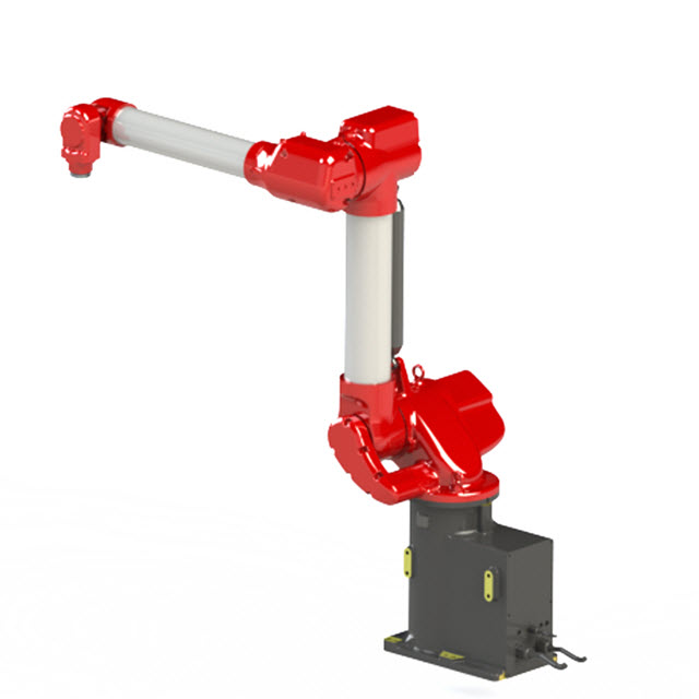 rbr616-plastic-injection-molding-machine-robot