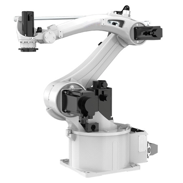 rmd410-automated-robotic-palletizer-case-bag