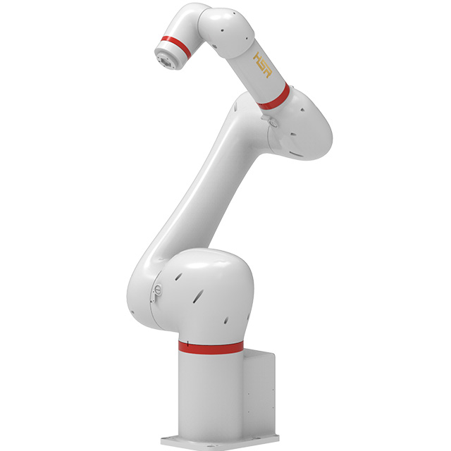 CR616 Collaborative Robot Arm